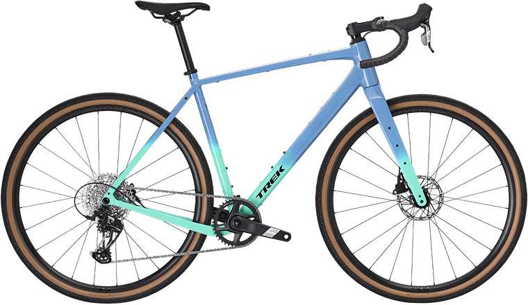 Cyclocross Bikes