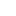 Trade in star